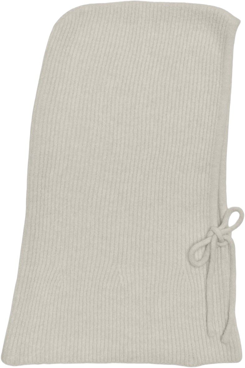 ONLBERINE BALACLAVA ACC