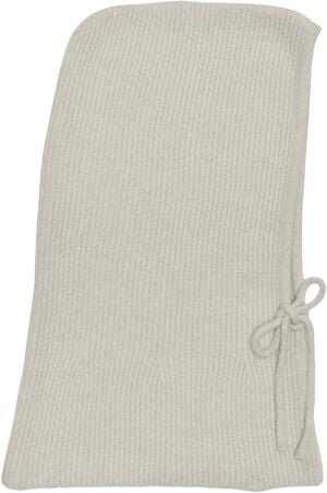 ONLBERINE BALACLAVA ACC