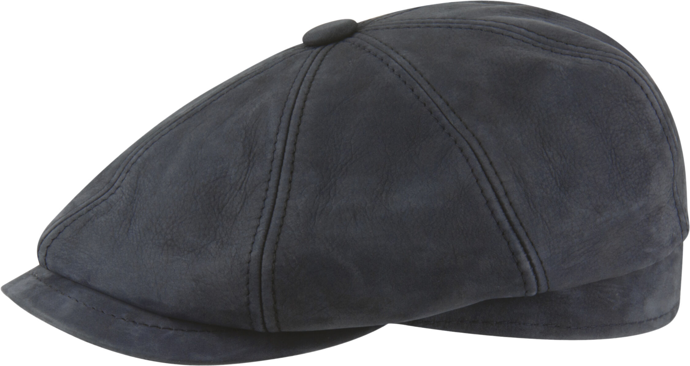 Artist Blue Line Sixpence