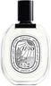 Eau de Toilette Ilio 100ml