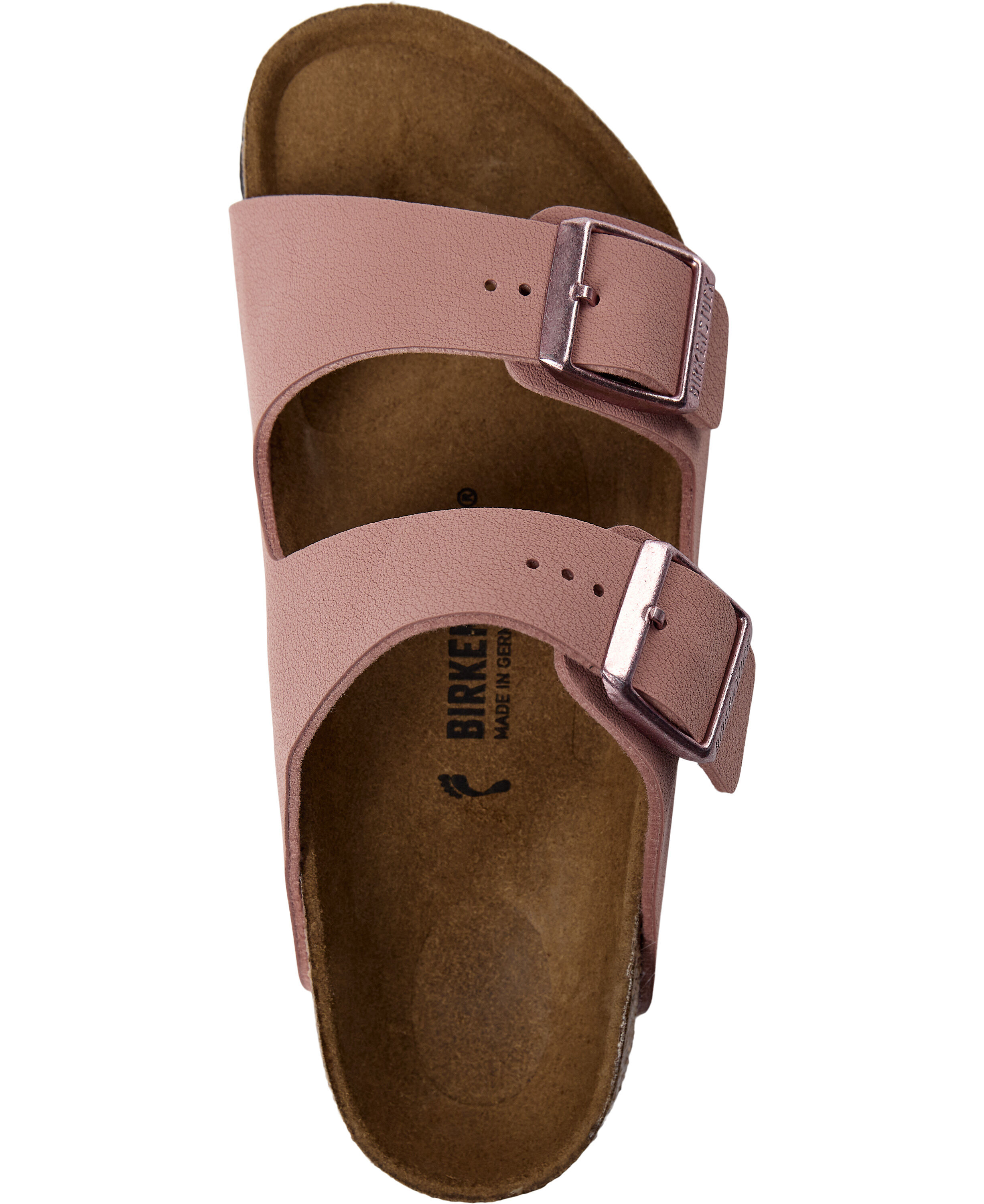 Arizona Kids BFBC Pink Clay