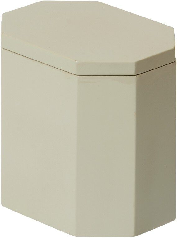 Nova Storage Box - 10 x 7,5 - Light Celedon