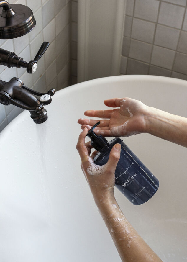 HAV Conditioner 500ml