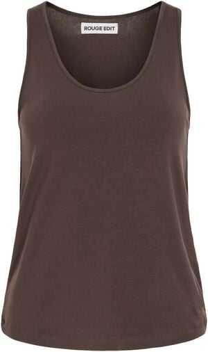ROUESME MAE TANK TOP