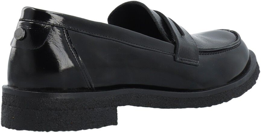 CASFREJA Loafer Nappalak