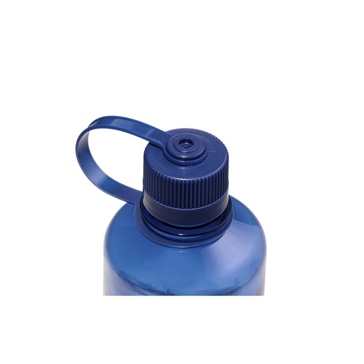 Nalgene Drikkedunk Narrow Mouth Sustain 0,5L