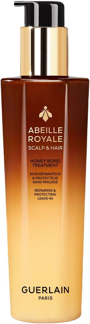 Abeille Royale Honey Bond Treatment 150 ML