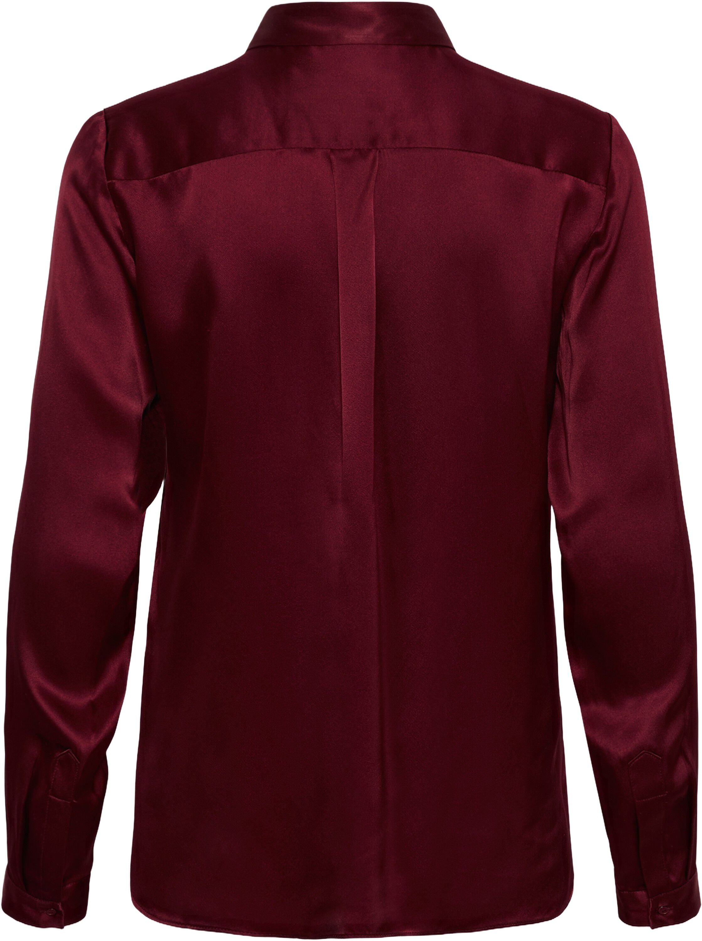 Leonore Shirt Premium