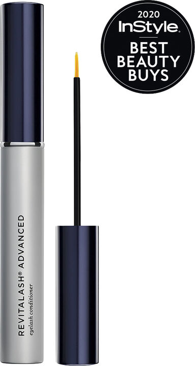 Eyelash Conditioner