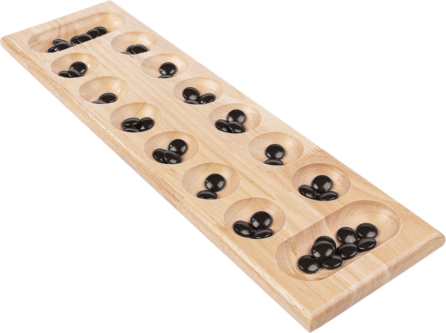 VINI KALAHA TR&AElig; 45x14cm