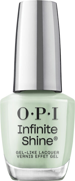 Infinte Shine - In Mint Condition