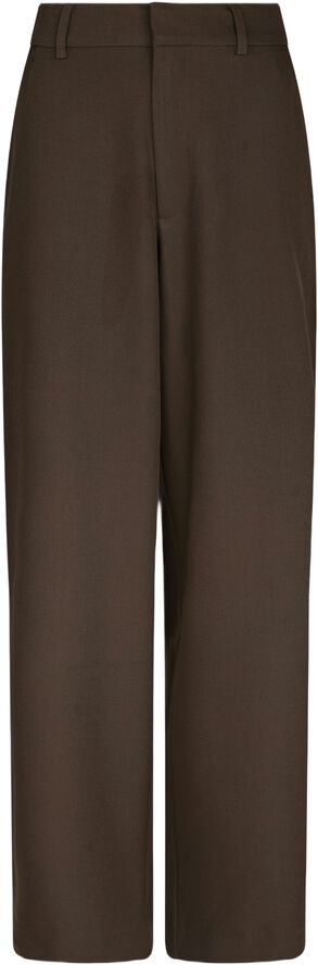 Emmett Structure Pants