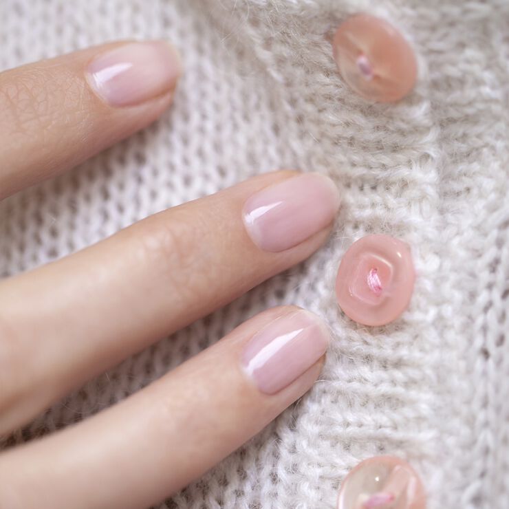 Green Flash - Hortensia