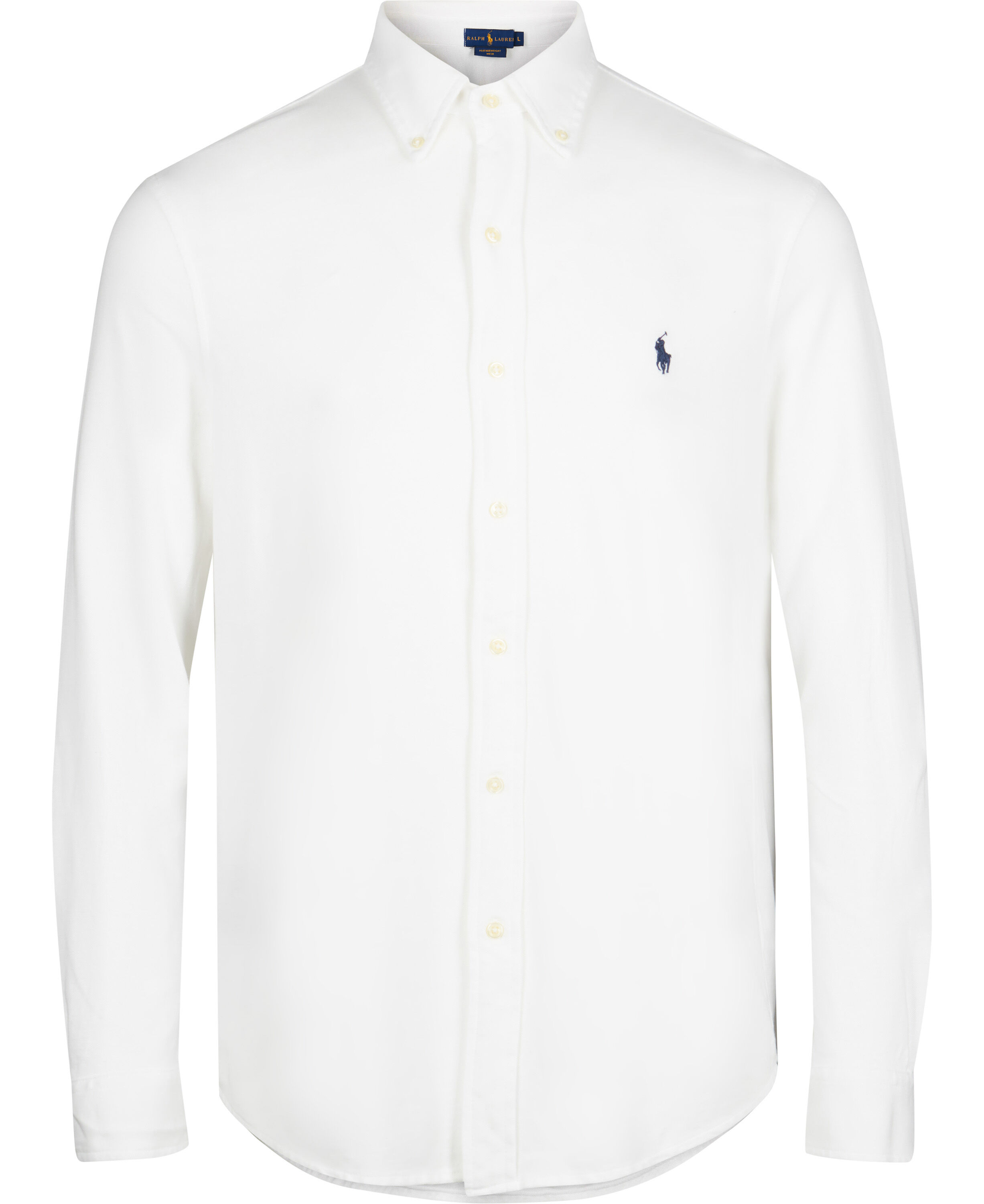 FEATHERWEIGHT MESH-LSL-KNT