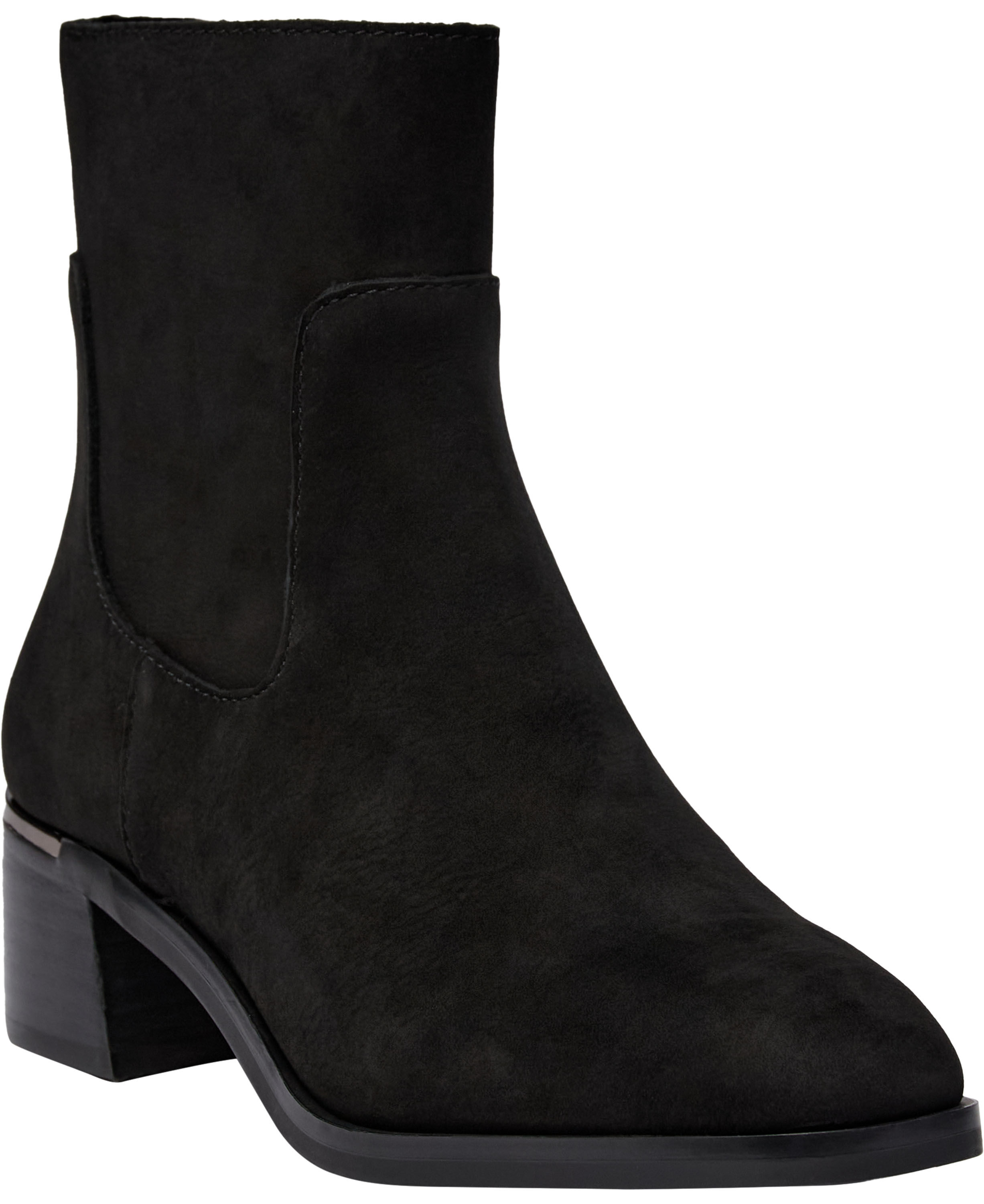MERAENDAR LADIES BOOTS