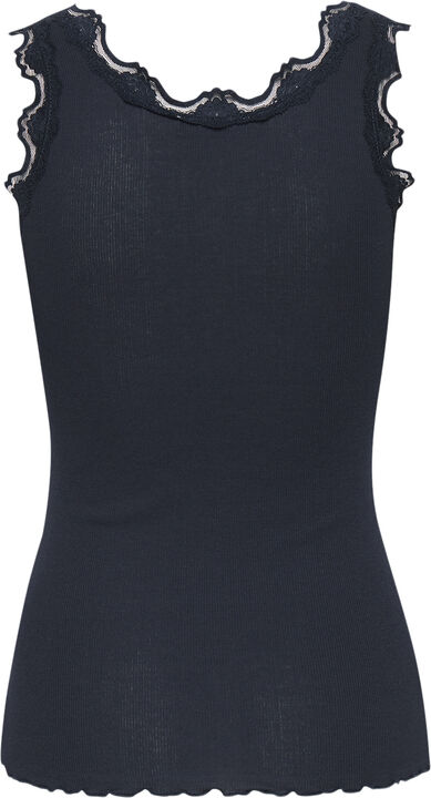 FRHIZAMOND 1 TOP