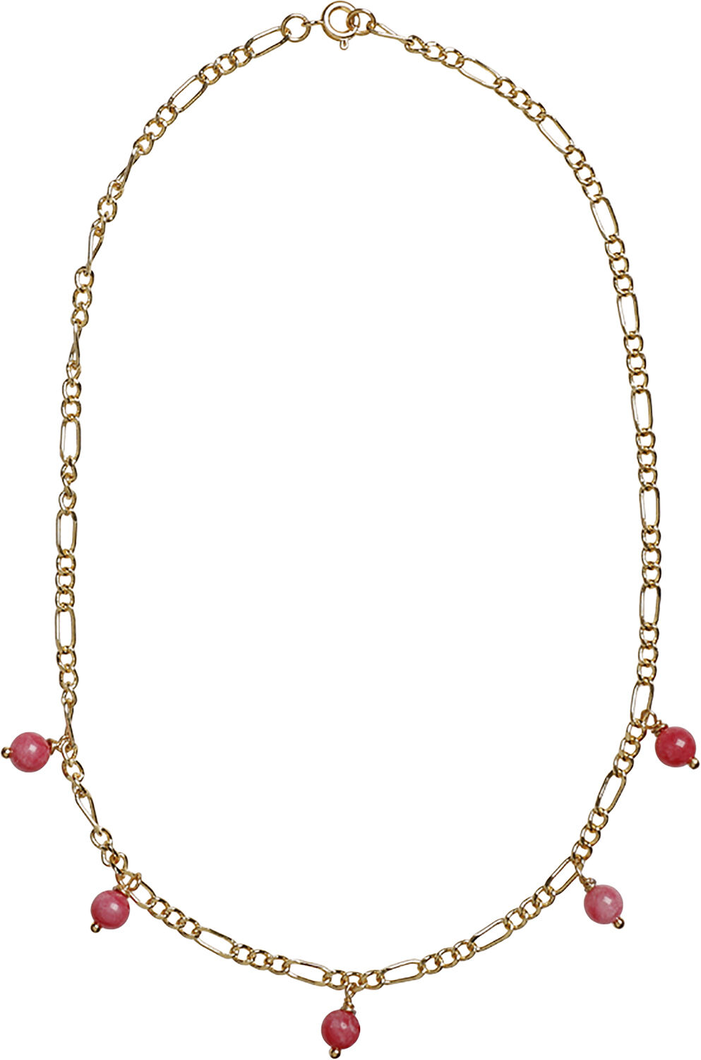 me&my BOX - Candy Neck - box no 9