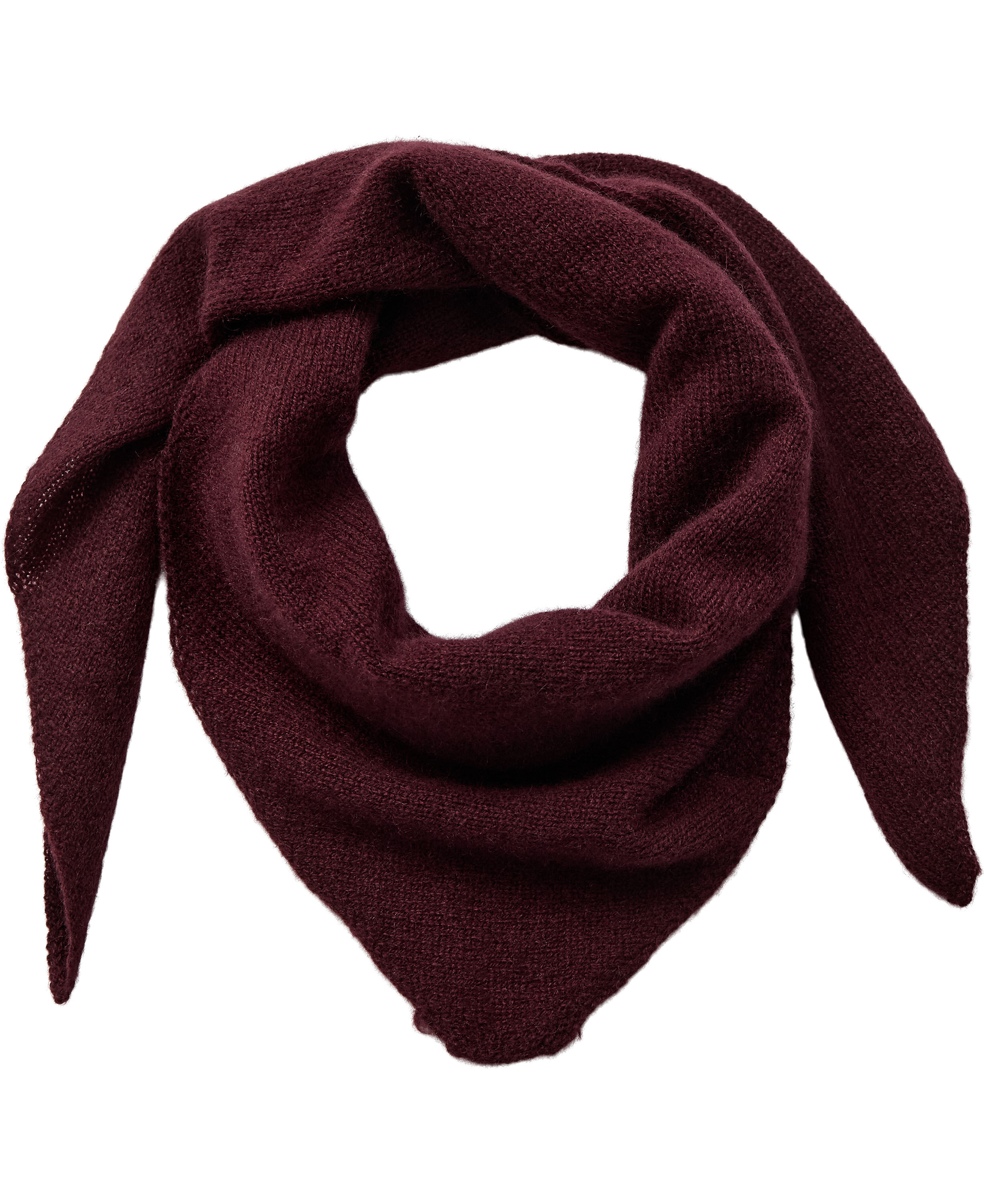 Karrie 5 - 100% Cashmere GCS