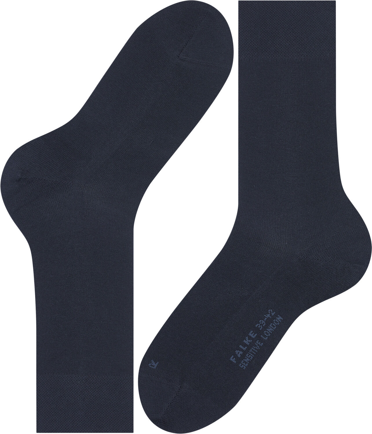 FALKE Sens. London SO