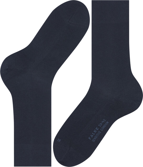 FALKE Sens. London SO