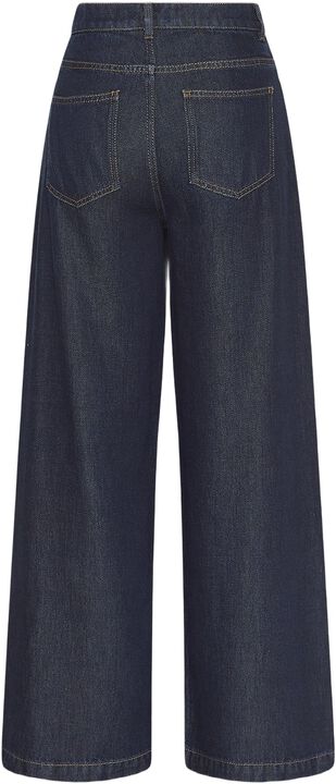 MSCHJosephine Rue HW Pants