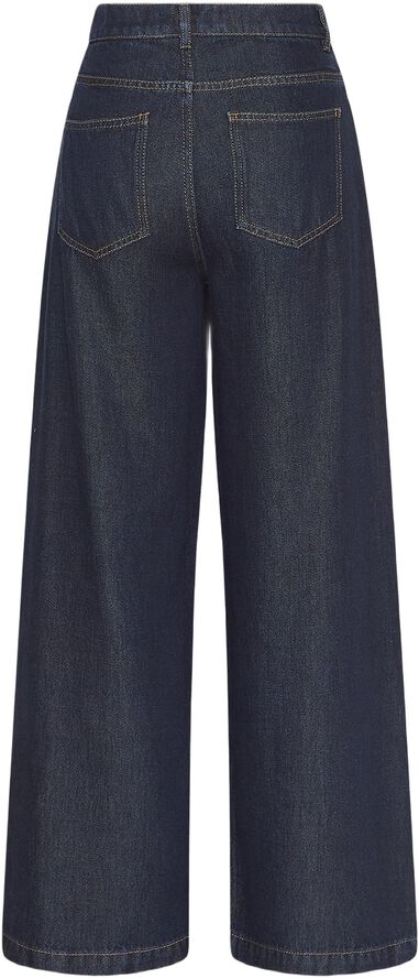 MSCHJosephine Rue HW Pants