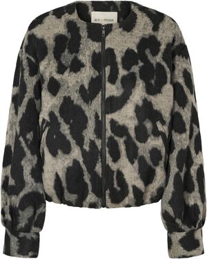 7783RDFAdriana jacket