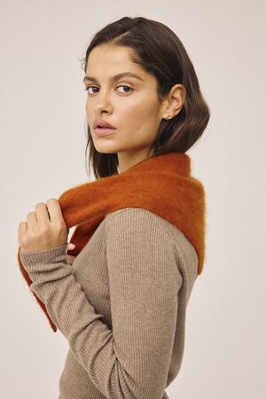 Kathy 8 - 100% Wool RWS
