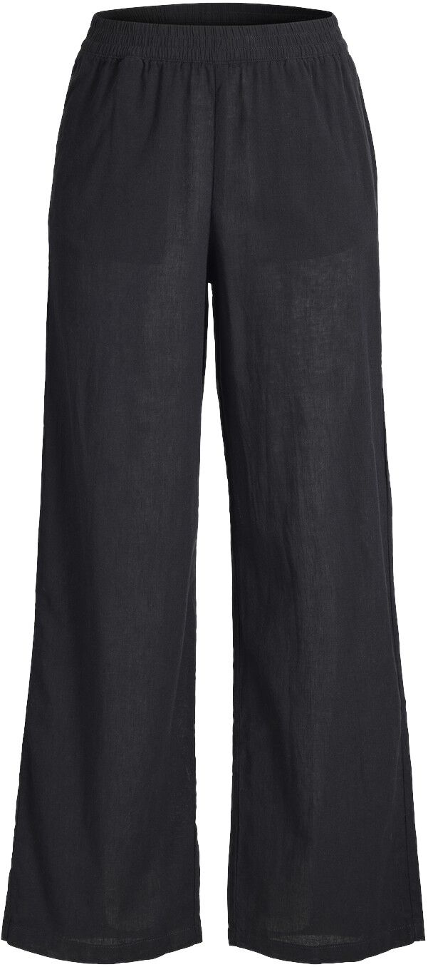 JXPOPPY SUMMER HW PANT PNT SN