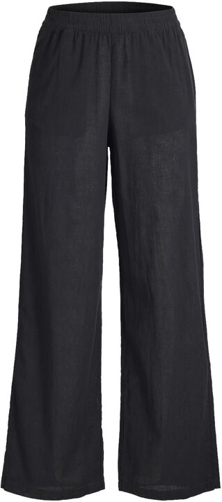 JXPOPPY SUMMER HW PANT PNT SN