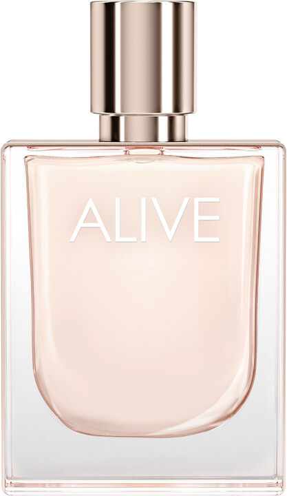 BOSS Alive Eau de Toilette