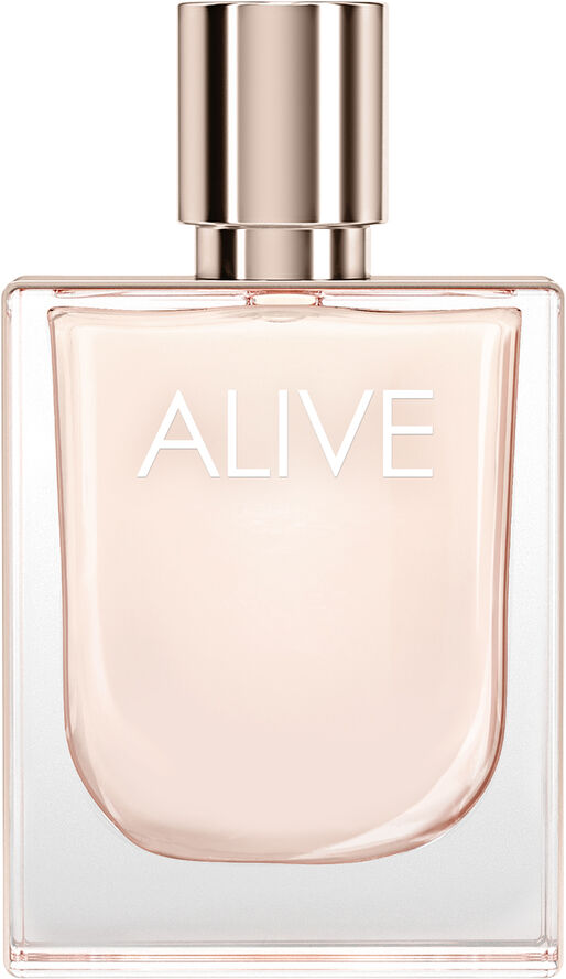 BOSS Alive Eau de Toilette