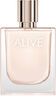 BOSS Alive Eau de Toilette