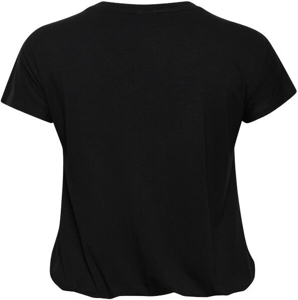 KCjena V-neck T-Shirt