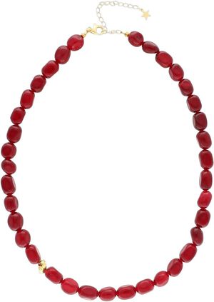 Vilma - Necklace