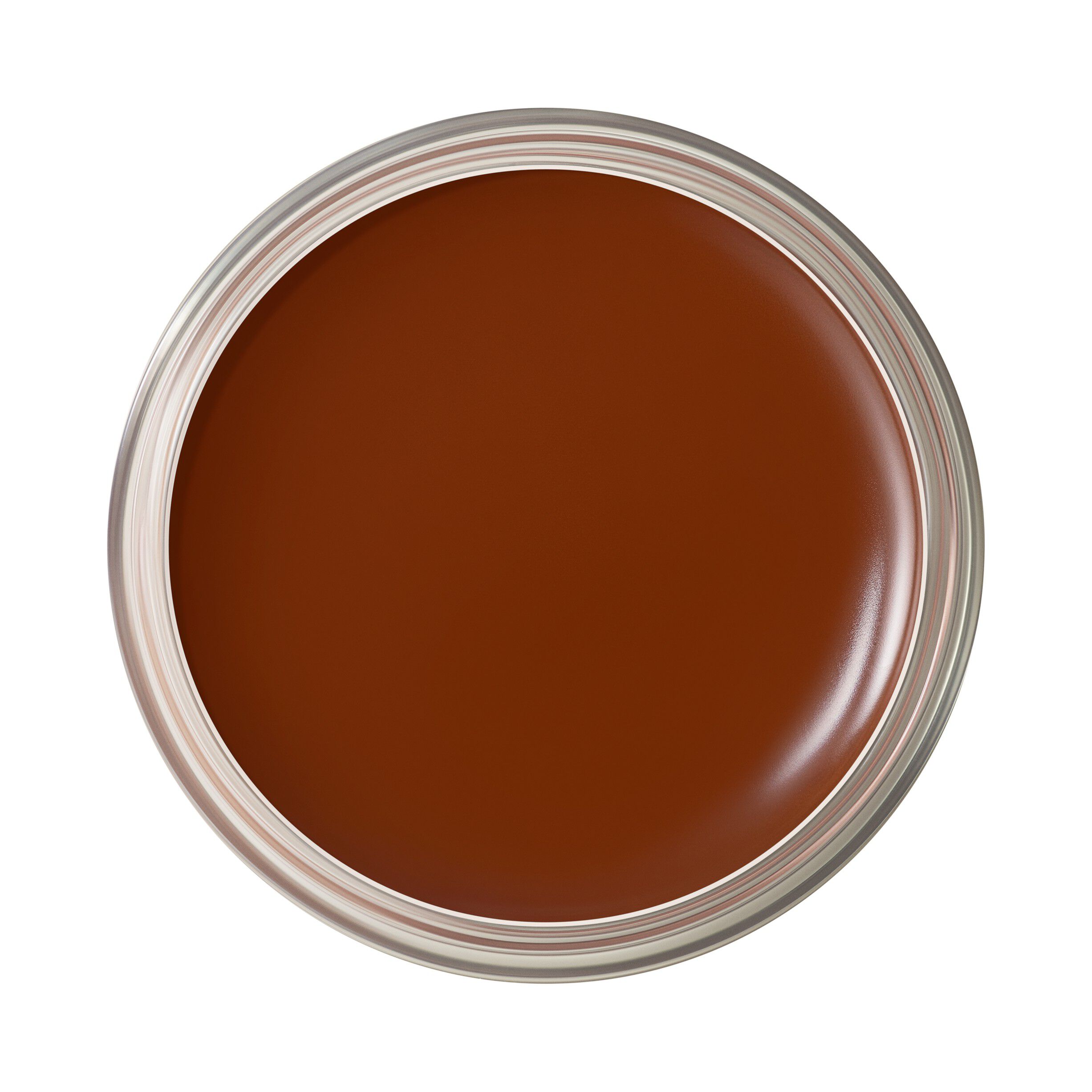 MAC PRO LIP ERASE-RICH C 15ML/. 48OZ