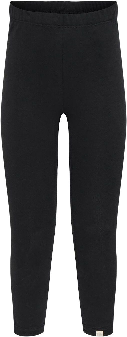 KMGEMILI BRUSHED LEGGINGS SWT