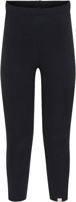 KMGEMILI BRUSHED LEGGINGS SWT