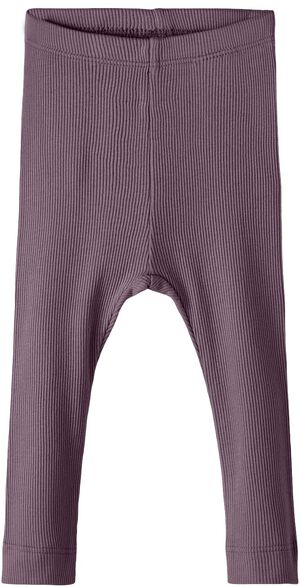 NBNKAB LEGGING NOOS