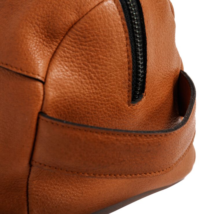 stillRichard Toiletry Bag