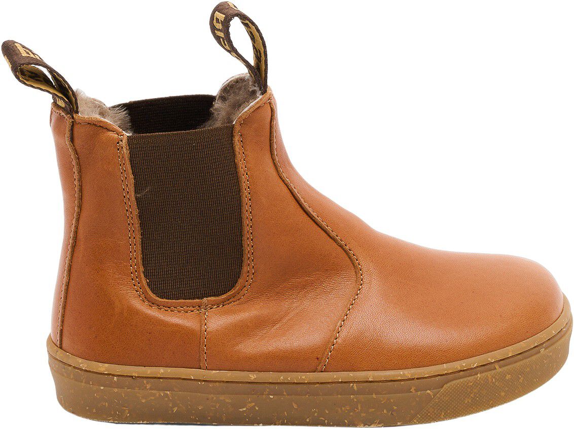 bisgaard barefoot ene lamb