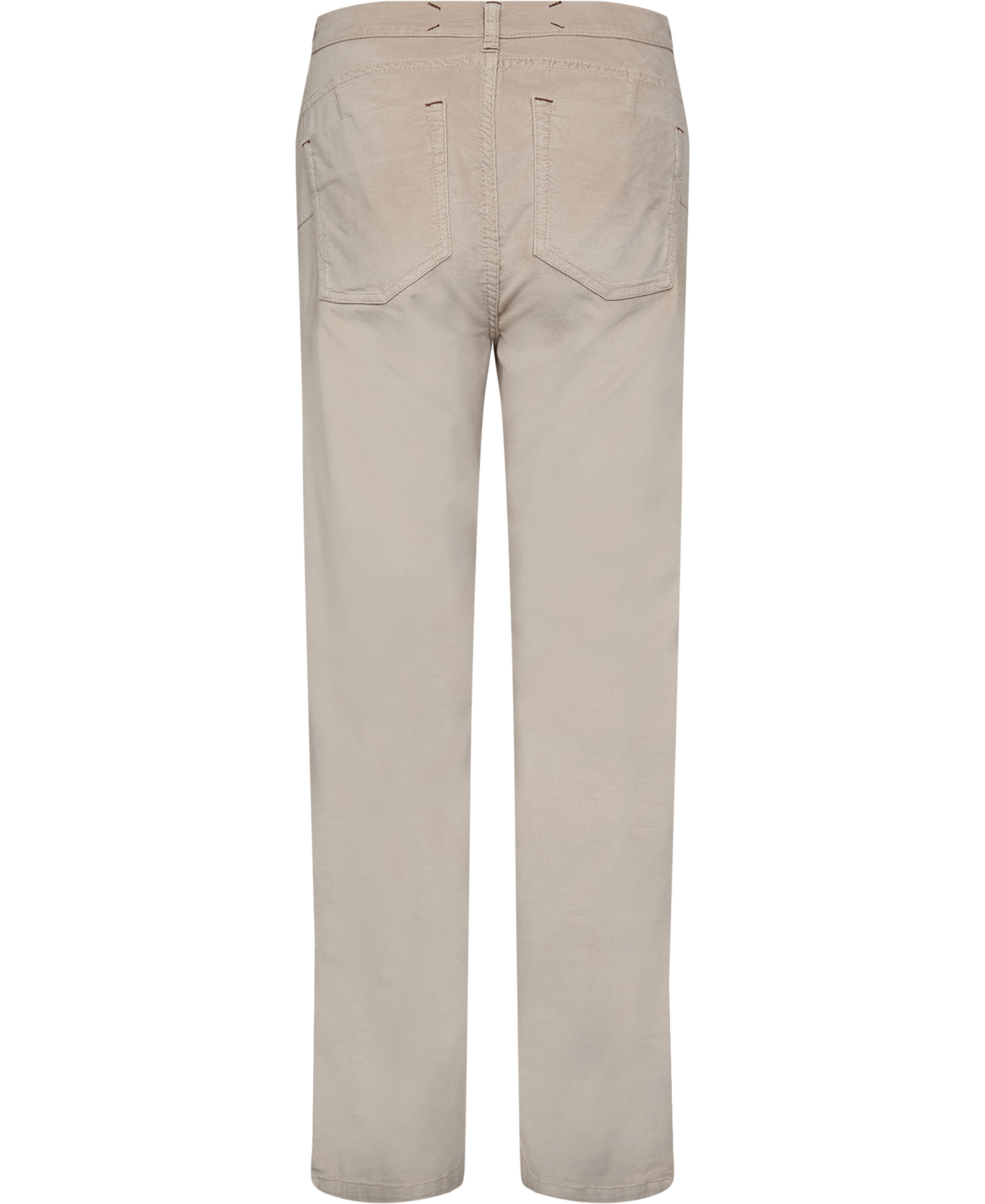 0806 - Apush Straight