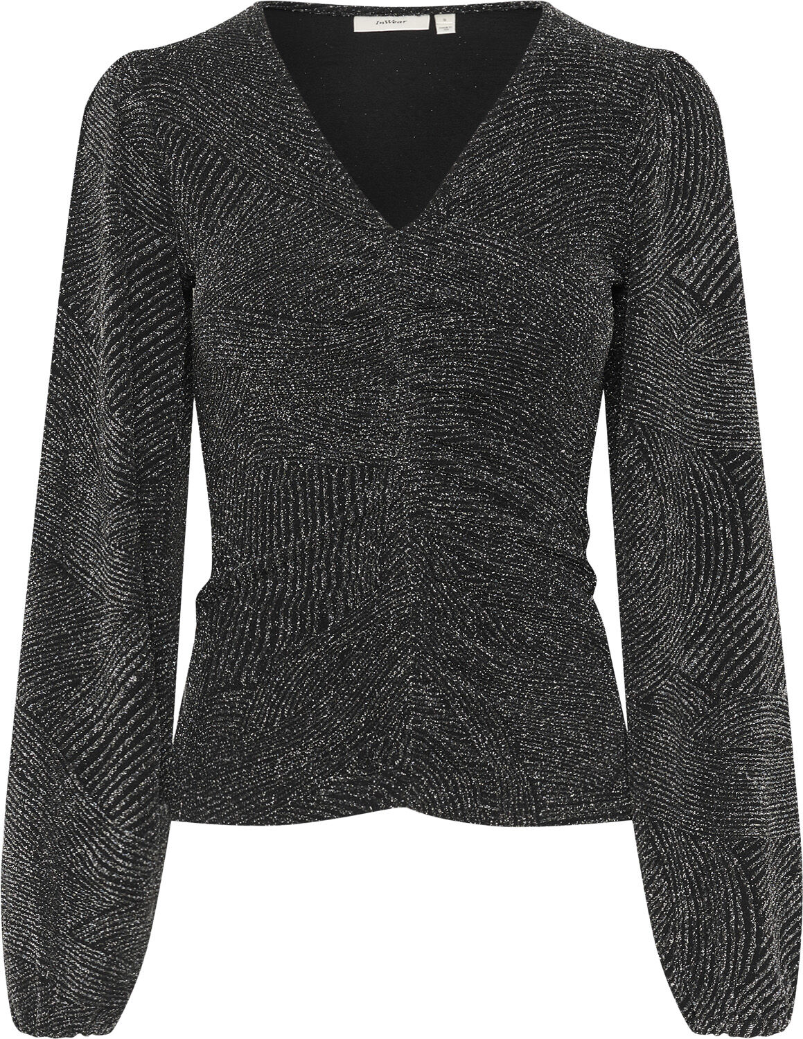 GianaIW Lanya Blouse