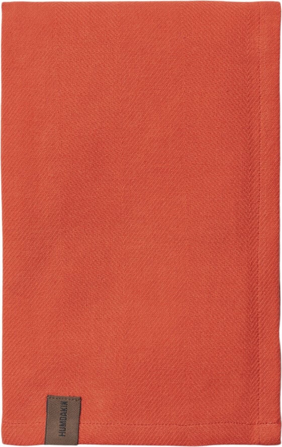 Økologisk viskestykke - 2 pak