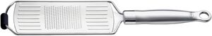 Rivjern fin 36 x 7,7 cm Stål