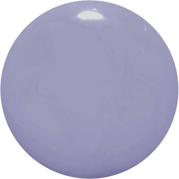 NAILBERRY Serendipity 15 ml