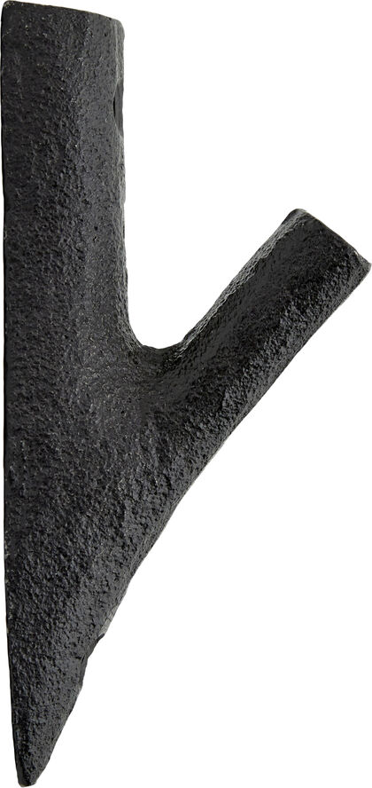 Knage Aion M - 3 stk.