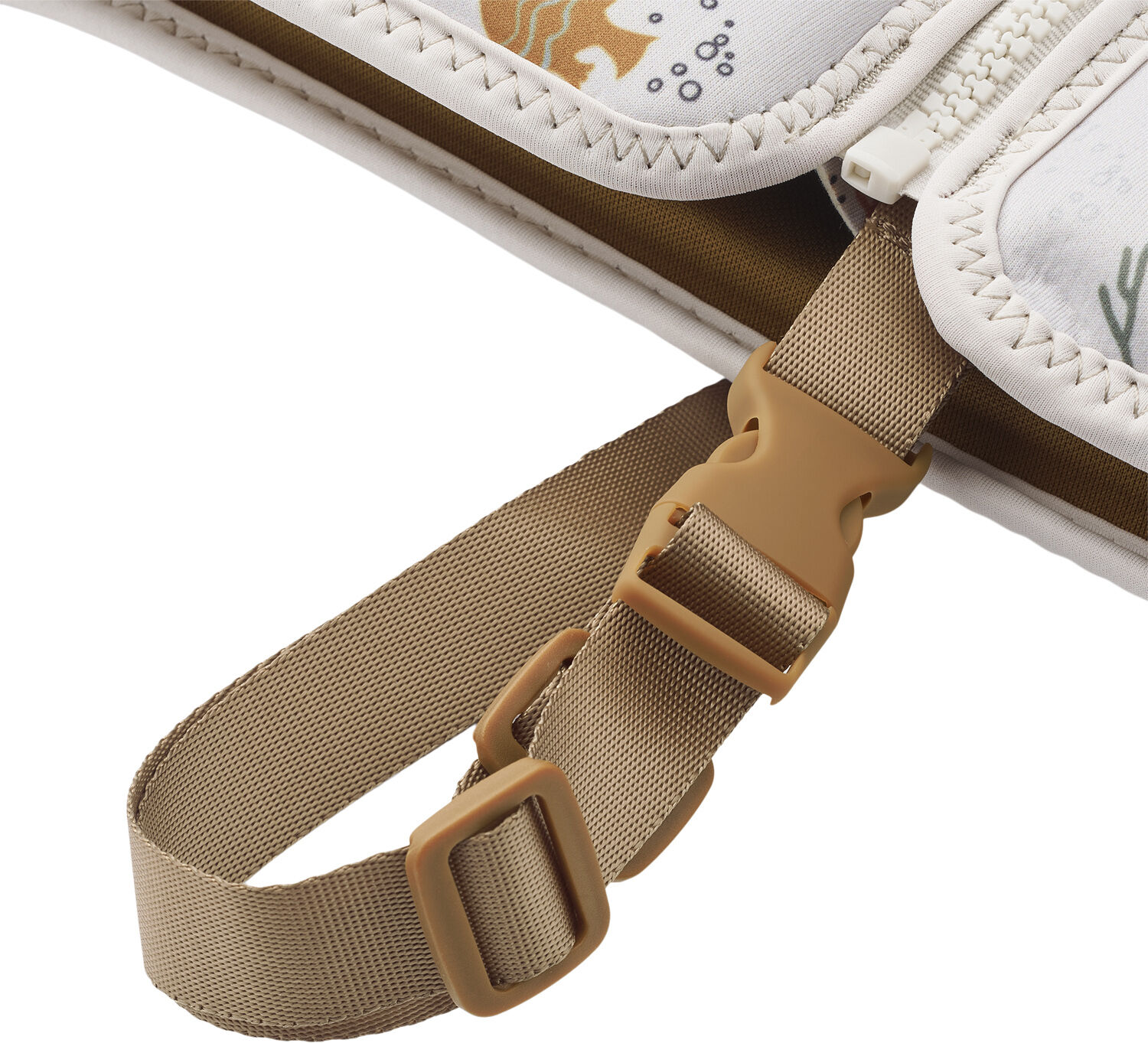 Dove Swim Vest Sea creature / Sandy