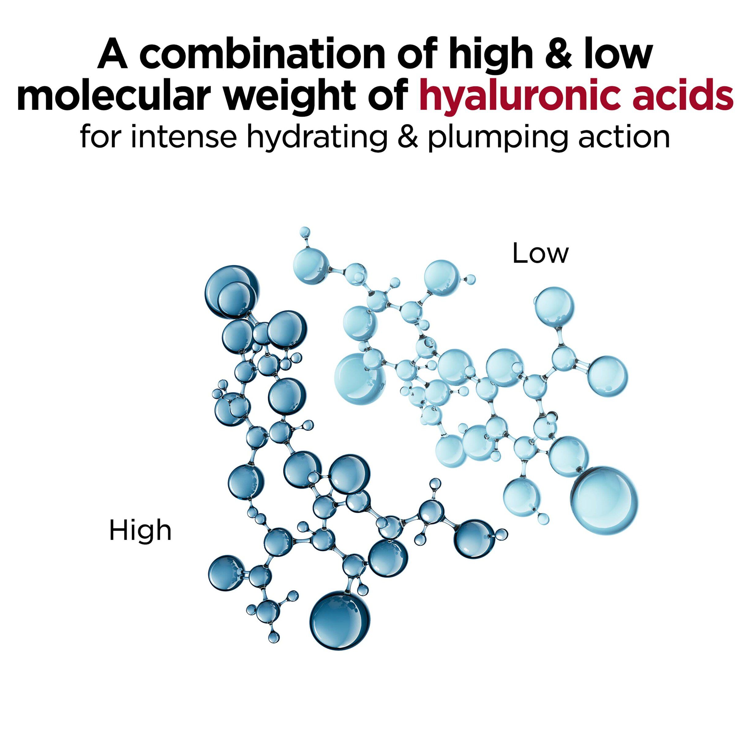 Hydra-Essentiel natcreme 50 ML