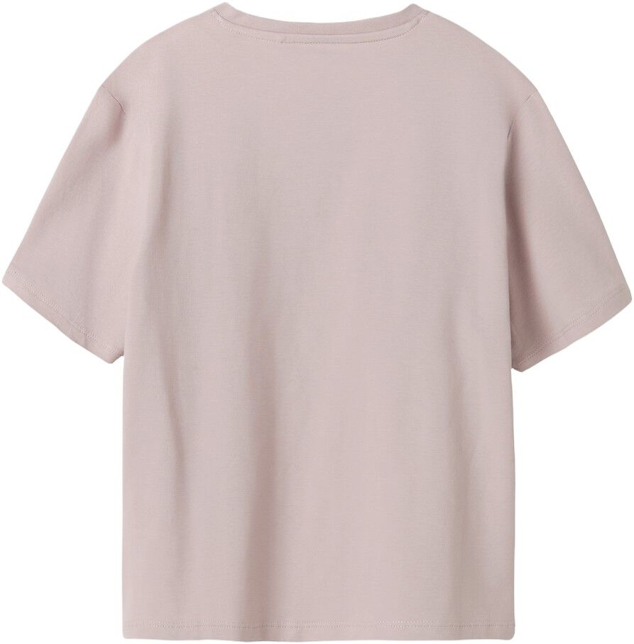 NFKDUSAN TSWIFT SS NREG TOP BOX NOO